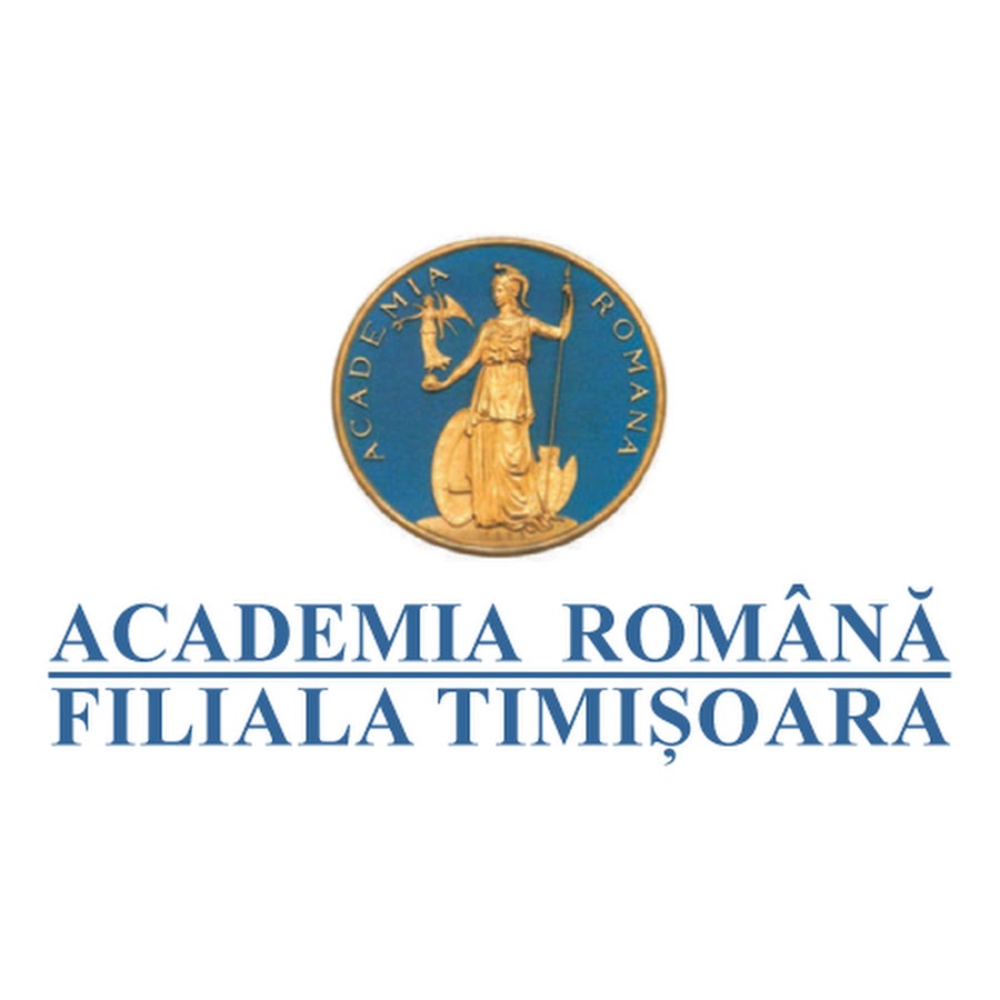 Academia Română Filiala Timișoara