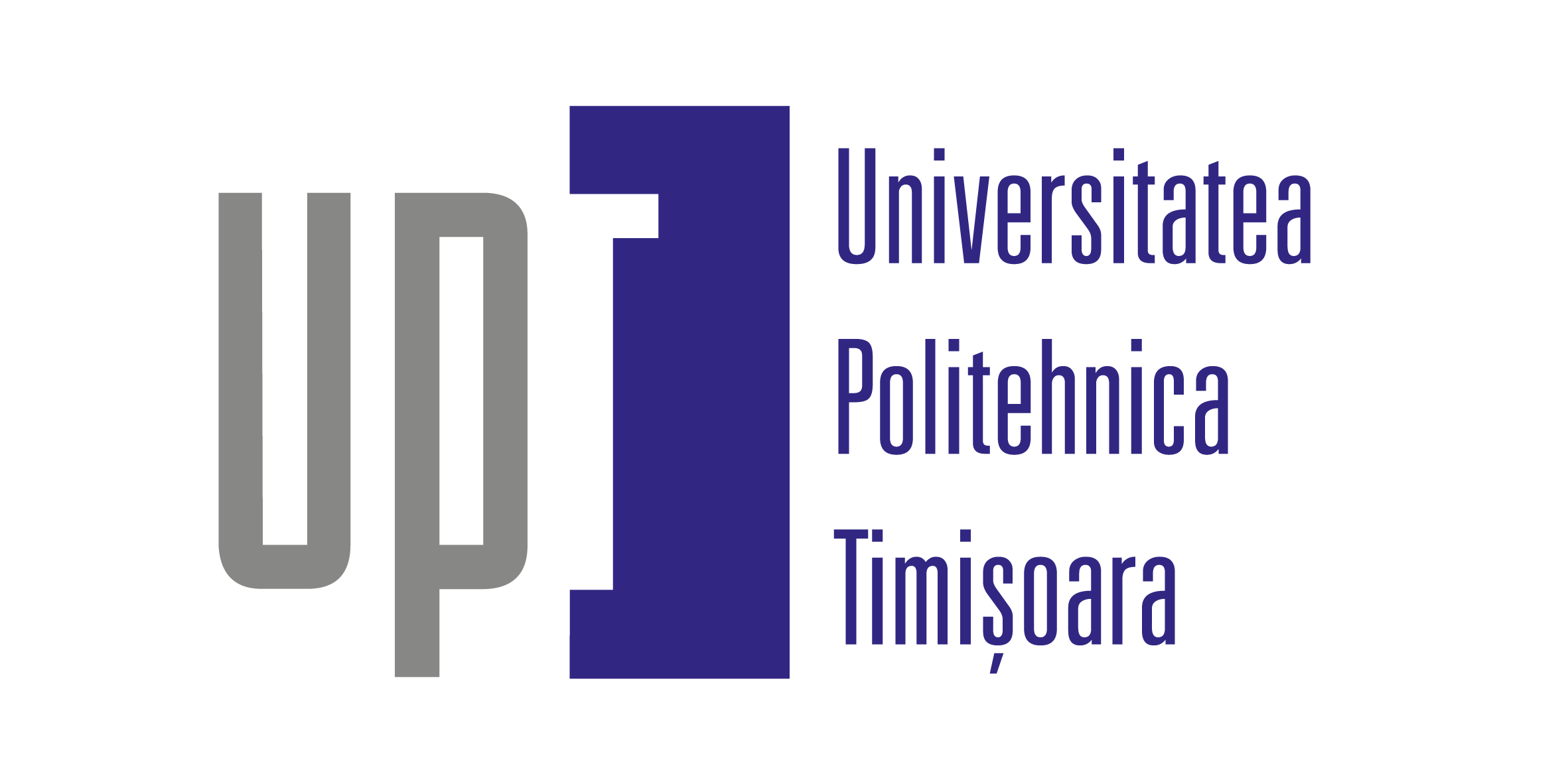 Universitatea Politehnica Timișoara