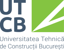 logo utcb