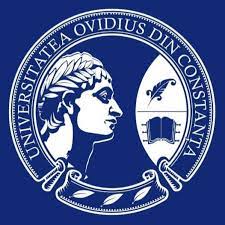 logo_u_ovidius