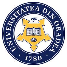 logo_univ_oradea